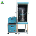 photo reactor design 500ml outside-illuminated photo chemical reactor price